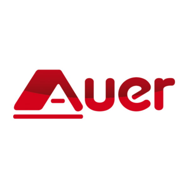 Logo partenaire AUGEREAU AUER