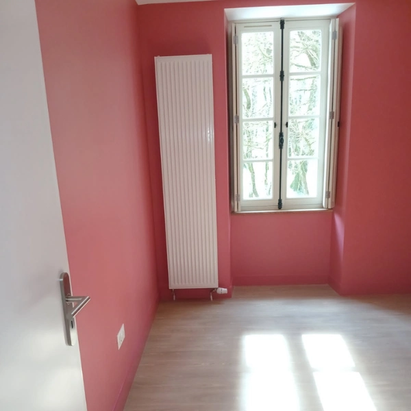 Plombier à Poitiers dans la Vienne