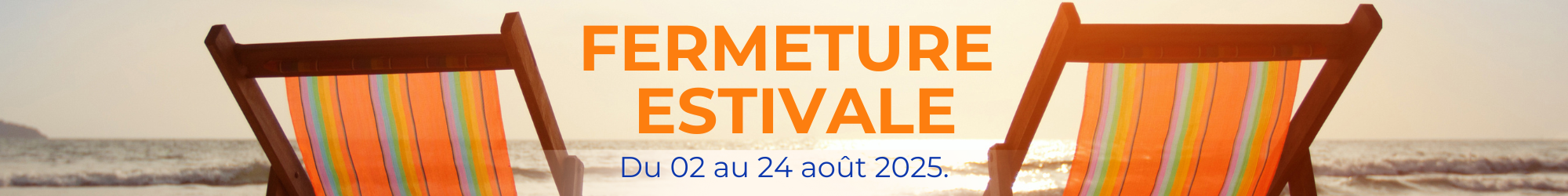 Plombier à Poitiers dans la Vienne