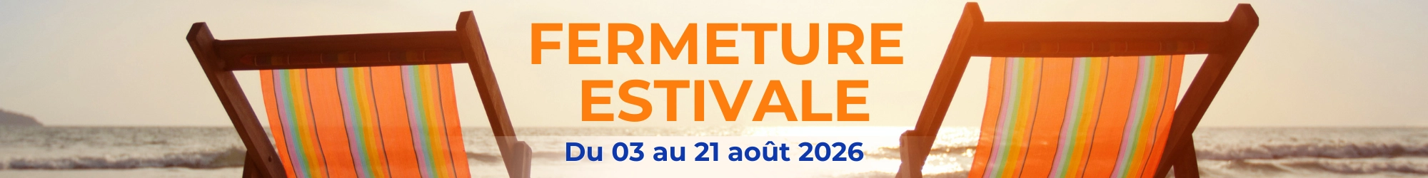 chauffagiste a poitiers